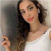 Private biology lessons to IGCSE and A-Level students. I am very understanding and friendly, ready to help with any struggles or problems ☺️.